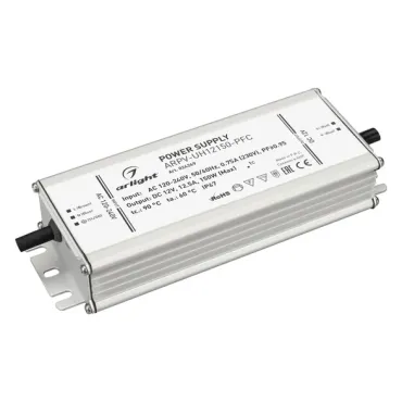 Блок питания Arlight 024269
