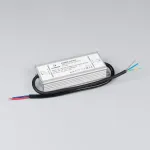 Блок питания Arlight 024269
