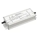 Блок питания Arlight 024270