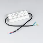 Блок питания Arlight 024270