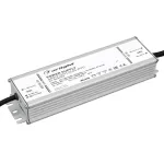 Блок питания ARPV-UH12240-PFC (12V, 20.0A, 240W, IP67) Arlight 024271(1)