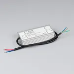 Блок питания ARPV-UH12240-PFC (12V, 20.0A, 240W, IP67) Arlight 024271(1)