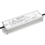 Блок питания ARPV-UH24320A-PFC (24V, 13.3A, 320W, IP67) Arlight 024272(1)