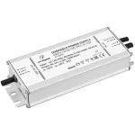 Блок питания Arlight 024277