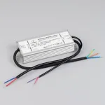 Блок питания Arlight 024277