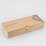 Блок питания Arlight 024277