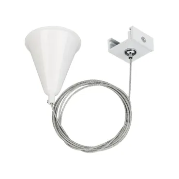 Подвес Arlight 024280 Подвес Arlight 024280