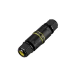 Прожектор AR-LINE-1000-18W Day4000 (GR, 30 deg, 230V, IP65) Arlight 024299(1)