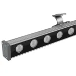 Светодиодный прожектор Arlight 024303