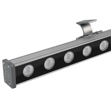 Светодиодный прожектор Arlight 024303