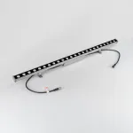 Светодиодный прожектор Arlight 024303