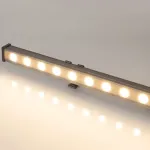Светодиодный прожектор Arlight 024303