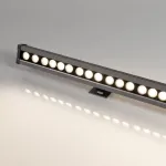 Светодиодный прожектор Arlight 024305