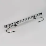 Светодиодный прожектор Arlight 024306