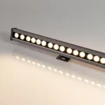 Светодиодный прожектор Arlight 024306