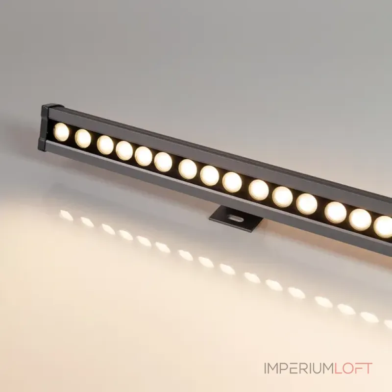 Светодиодный прожектор Arlight 024306