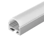 Заглушка Arlight 024318