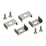 Держатель для профиля SL-SLIM20 Arlight 024327