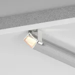 Крепление угловое Arlight 024328