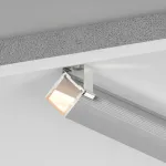 Крепление угловое Arlight 024328