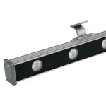 Светодиодный прожектор Arlight 024334