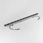 Светодиодный прожектор Arlight 024334