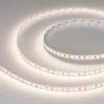 Светодиодная лента Arlight 024339(2)