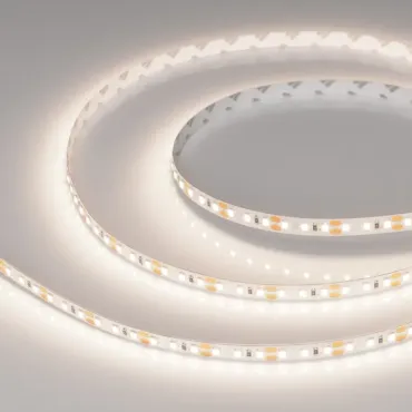 Светодиодная лента Arlight 024339(2)
