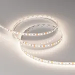 Светодиодная лента Arlight 024339(2)