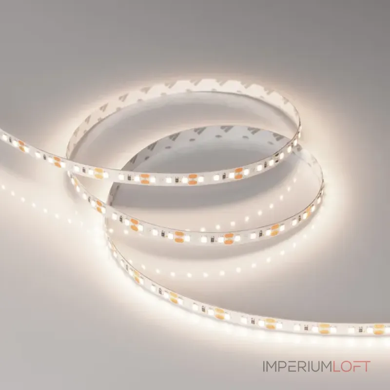 Светодиодная лента Arlight 024339(2)