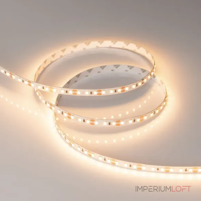 Светодиодная лента Arlight 024340(2)