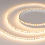 Светодиодная лента Arlight 024341(2)