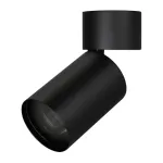 Arlight Панель IM-300x300A-12Вт White IP40 024382(1)