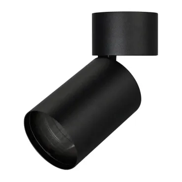 Arlight Панель IM-300x300A-12Вт White IP40 024382(1)