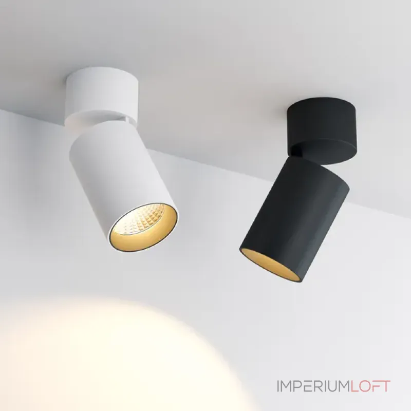 Arlight Панель IM-300x300A-12Вт White IP40 024382(1)