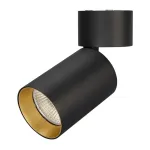Arlight Панель IM-300x300A-12Вт White IP40 024382(1)