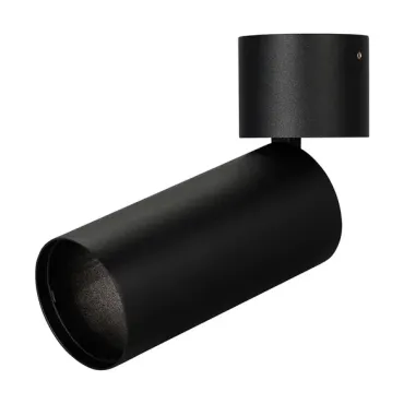 Корпус SP-POLO-SURFACE-FLAP-R65 (BK, 1-3, 200mA, IP20) Arlight 024383(1) Корпус SP-POLO-SURFACE-FLAP-R65 (BK, 1-3, 200mA, IP20) Arlight 024383(1)