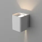 Уличный настенный светильник Arlight VARIO 24391