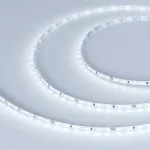 Светодиодная лента Arlight 024409