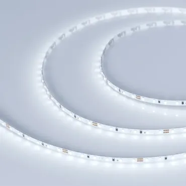 Светодиодная лента Arlight 024409