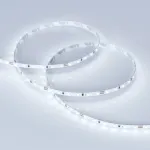 Светодиодная лента Arlight 024409