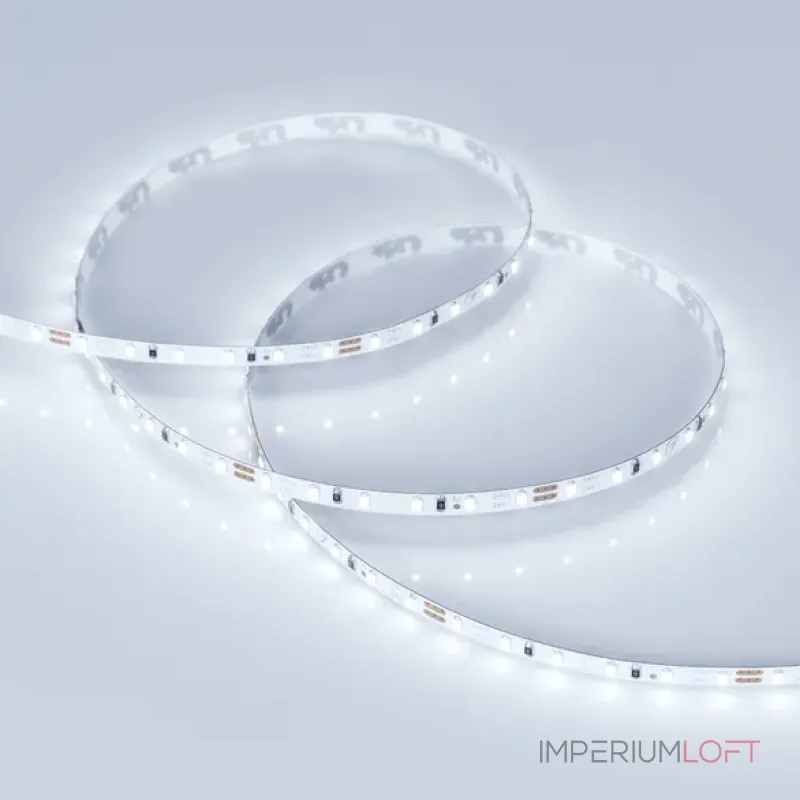 Светодиодная лента Arlight 024409