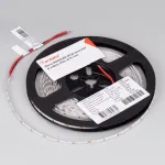 Светодиодная лента Arlight 024413(2)