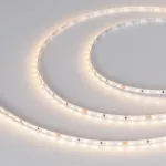 Светодиодная лента Arlight 024414(2)