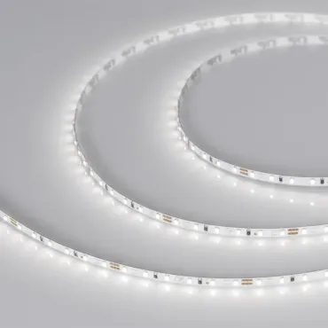 Светодиодная лента Arlight 024419(2)