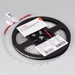 Светодиодная лента Arlight 024419(2)