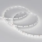 Светодиодная лента Arlight 024419(2)