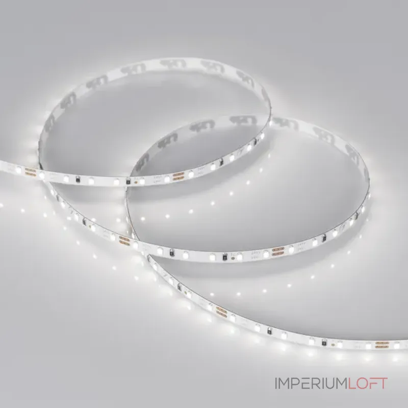 Светодиодная лента Arlight 024419(2)