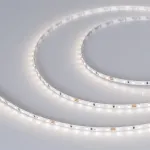 Светодиодная лента Arlight 024420(2)