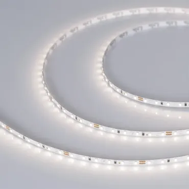 Светодиодная лента Arlight 024420(2)